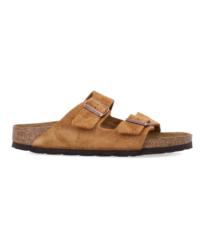 sandales-d-ete-en-daim