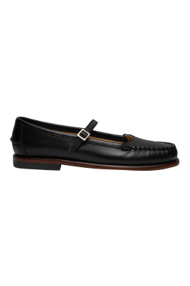 ballerines-en-cuir-noir