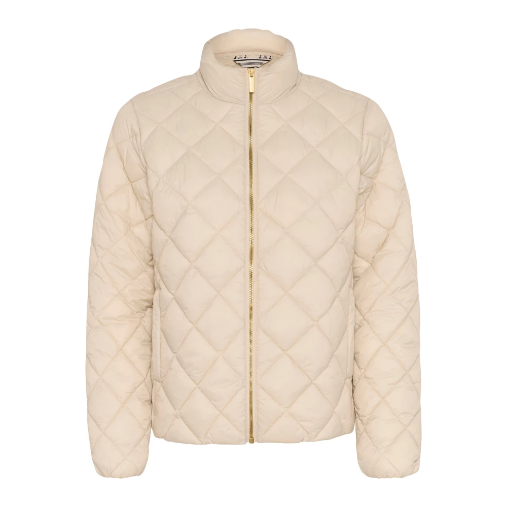 Jackets > Winter Jackets - - Part Two - Modalova