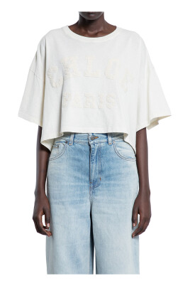 lait-de-coco-haut-manches-larges