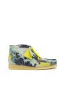 wallabee-boot