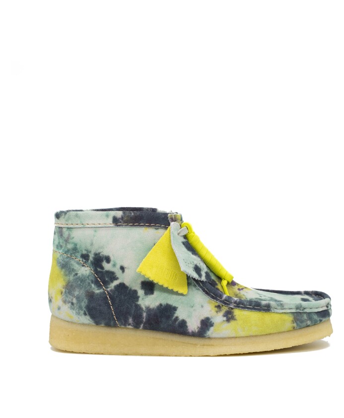 wallabee-boot