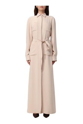 chic-maxi-dress-with-self-tie-belt