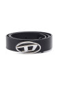reversible-leather-belt-with-oval-d-logo