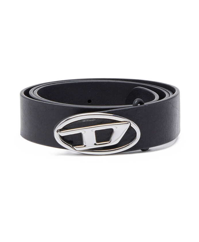 reversible-leather-belt-with-oval-d-logo