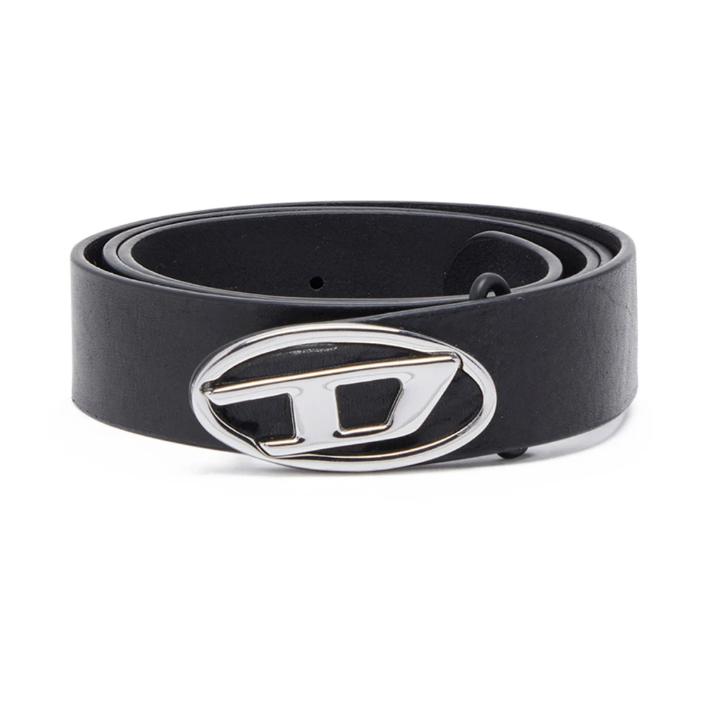 Accessories > Belts - - Diesel - Modalova