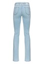 jean-bootcut