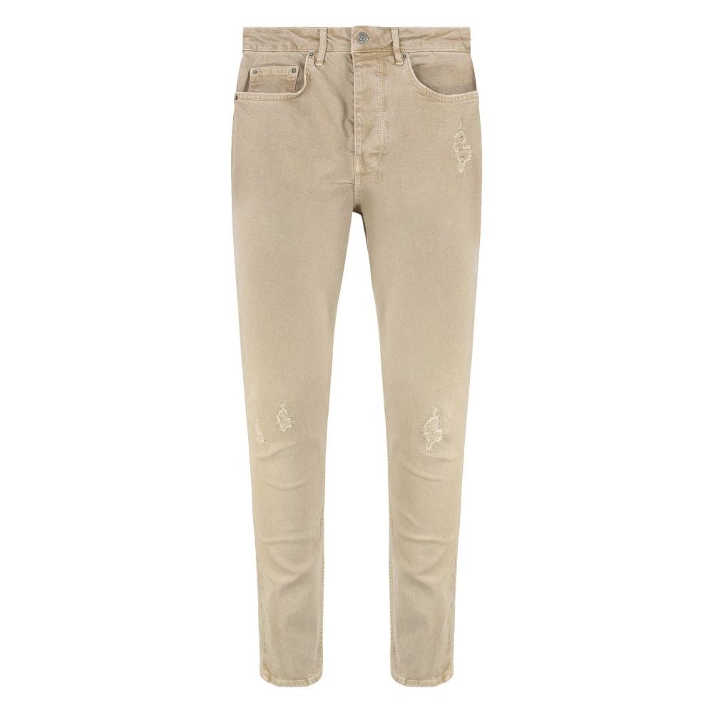 Jeans > Slim-fit Jeans - - Ksubi - Modalova