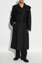 double-breasted-trench-coat