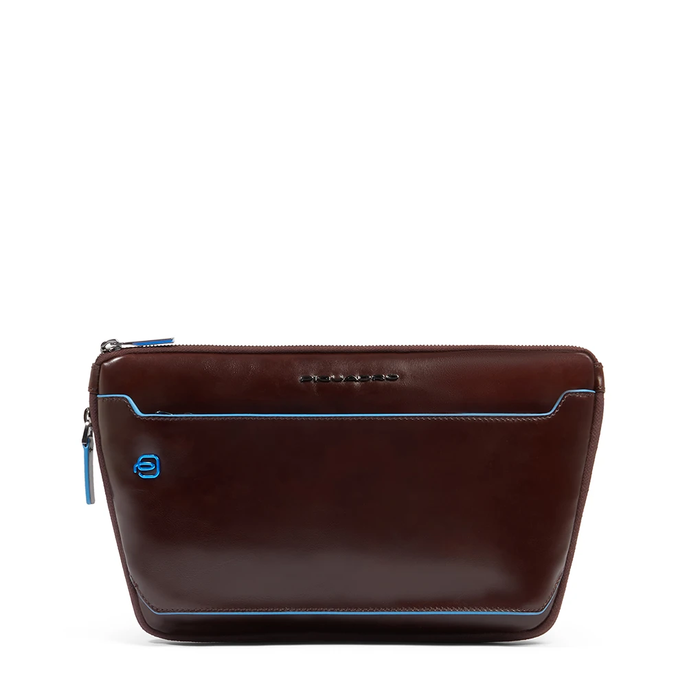 Piquadro Damen Braun Taschen, One Sizegröße: