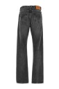 slate-denim-jeans