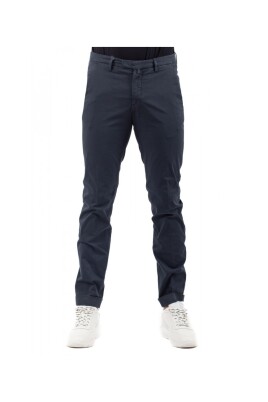 vintage-style-trousers