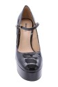 escarpins-gawein