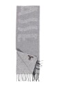 echarpe-grise-en-coton-collection-automne-hiver