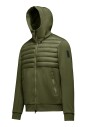 veste-turin
