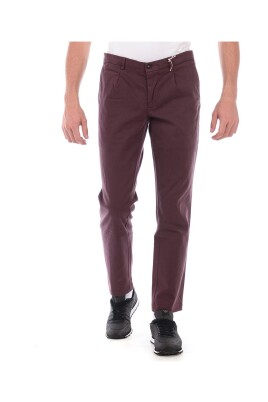 jeans-trouser