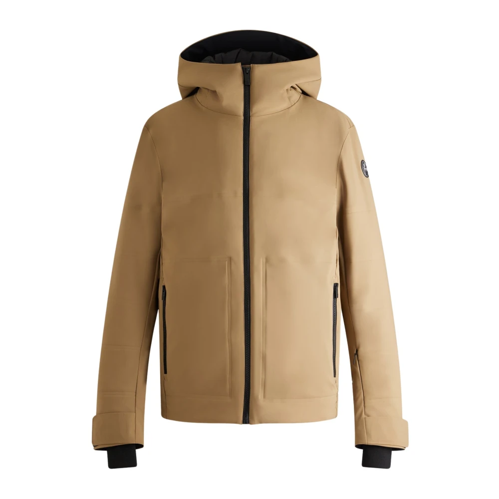 Jackets > Winter Jackets - - Fusalp - Modalova