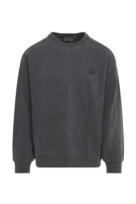 Vista Hooded Sweatshirt
