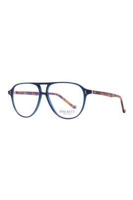 montures-optiques-aviateur-bleues-pour-hommes