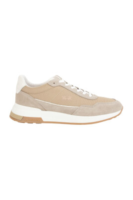 beige-stylish-shoes