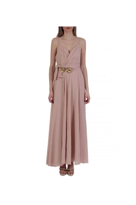 Strap Dress Deborah