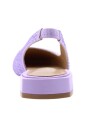 ballerines