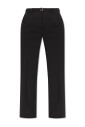 wollen-broek-met-stiksels-op-de-pijpen