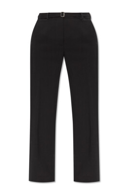 wool-trousers-with-stitching-on-the-legs
