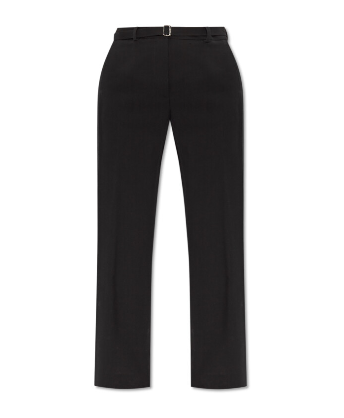 wollen-broek-met-stiksels-op-de-pijpen