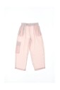 pantalon-long