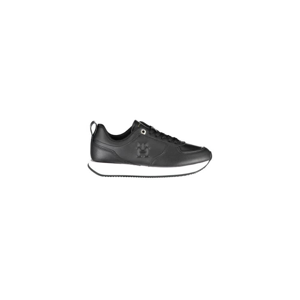 Shoes > Sneakers - - Tommy Hilfiger - Modalova
