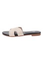 mules-femme-en-similicuir