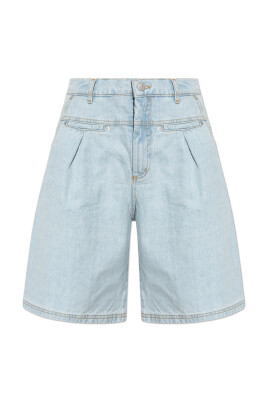 denim-shorts
