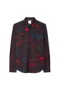 slim-fit-long-sleeve-shirt