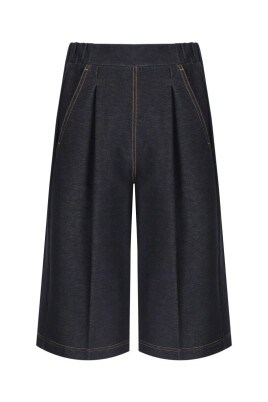 shorts-bermuda-en-denim-avec-jambes-larges