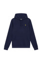 navy-pullover-hoodie