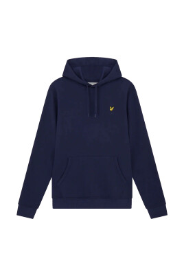 navy-pullover-hoodie