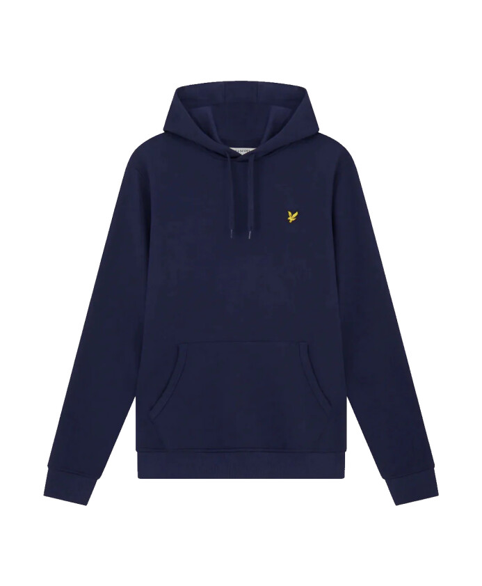 navy-pullover-hoodie