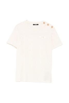 beige-t-shirt-for-girls