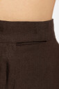pantalon-sequoia