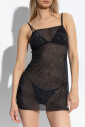 nuisette-avec-finitions-decoratives