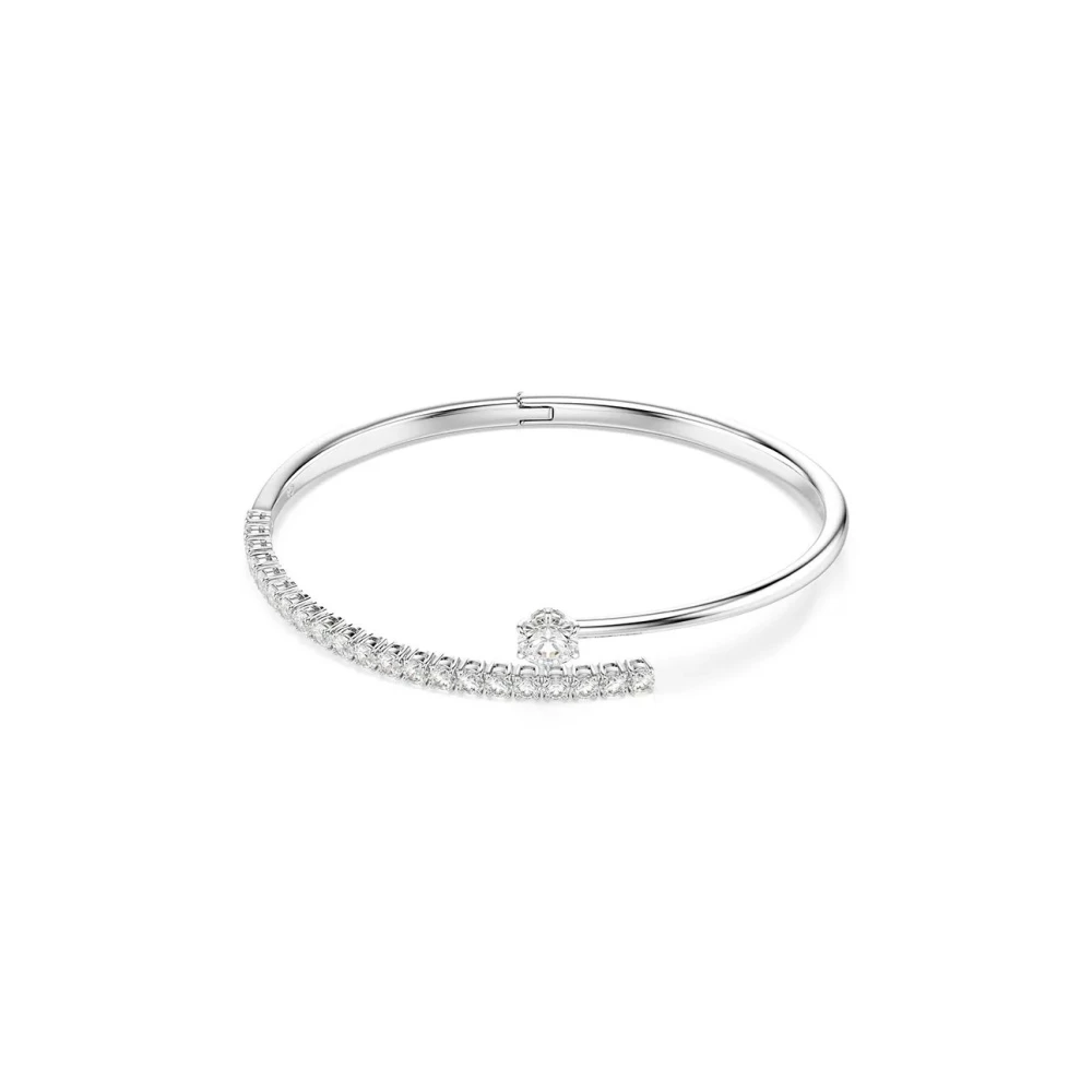 Swarovski Armbänder Matrix-Armband - Bild 5