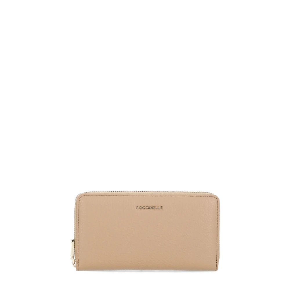 Accessories > Wallets & Cardholders - - Coccinelle - Modalova