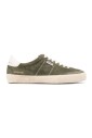 olive-green-suede-lace-up-sneakers