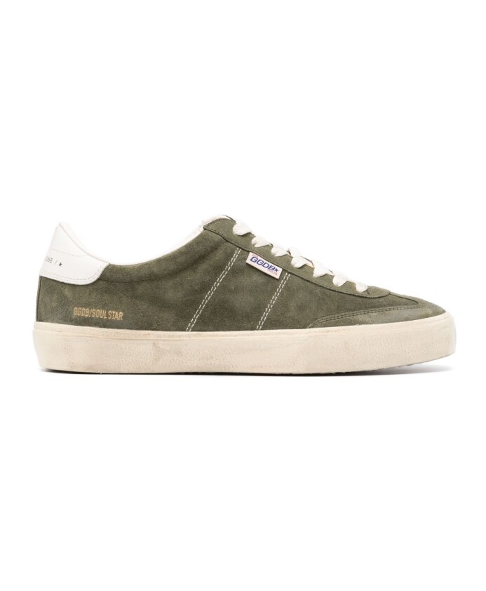 olive-green-suede-lace-up-sneakers