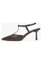 womenand-39-s-saddle-brown-leather-stiletto-slingbacks-with-pointed-toe-estro-er00117181