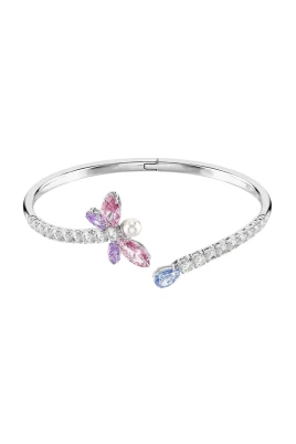 Dragonfly Bangle