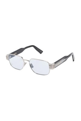 christian-dior-label-s2u-f0i0-sunglasses
