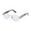 christian-dior-label-s2u-f0i0-sunglasses