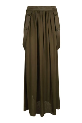 Jedy Skirt